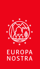 http://www.pportodosmuseus.pt/wp-content/uploads/2012/05/europa_nostra_internationaal_logo.jpg