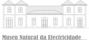 museu_electricidade