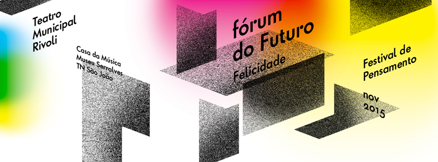 forum_futuro