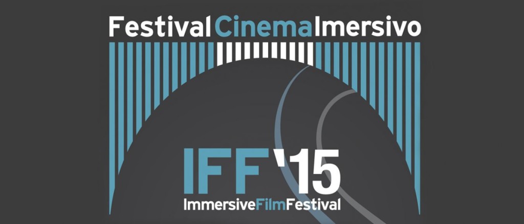 festival_cinema_imersivo