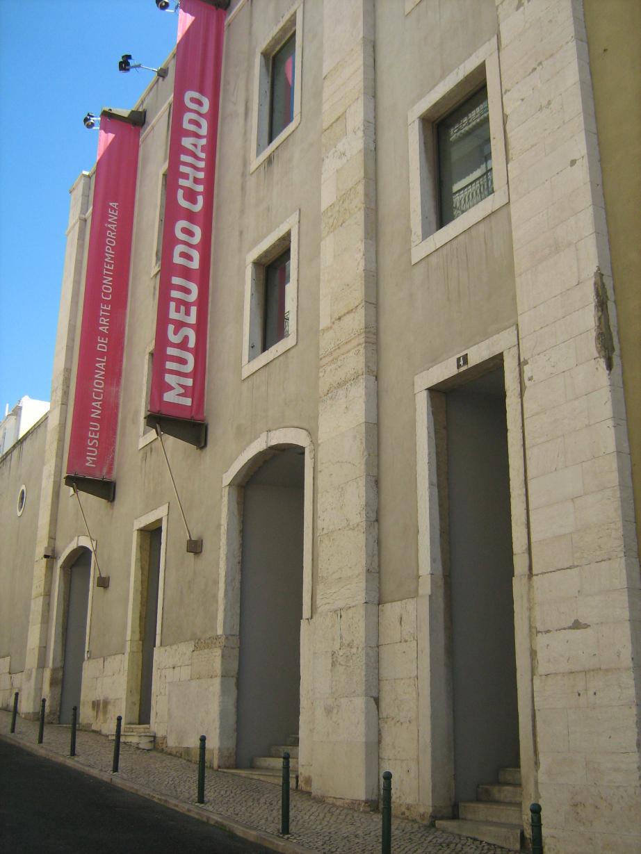 museu_chiado