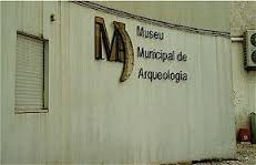 museu_amadora