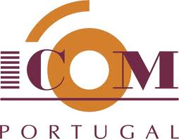 ICOM Portugal