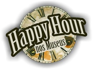 happy_hour_museus