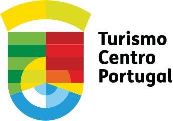 Turismo do Centro
