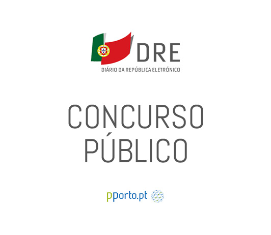 Concursos publicos 2019 portugal