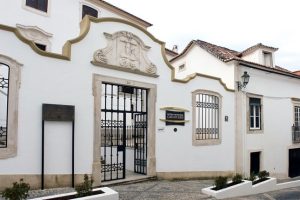 Museu_Carlos_Reis
