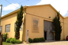 Museu da Indústria Têxtil