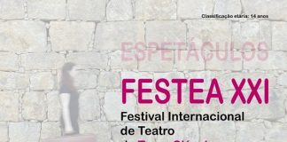 Festival_teatro