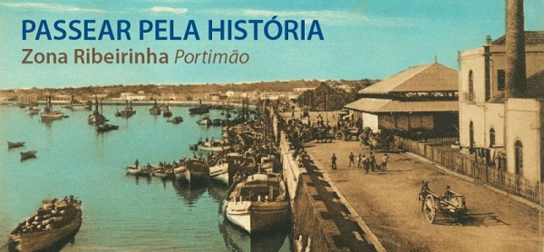 Exposição, Portimão, Museu