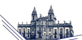 Curso livre, Braga, História dos Hospitais Portgueses