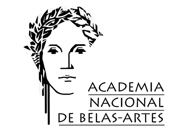 Academia Nacional de Belas Artes