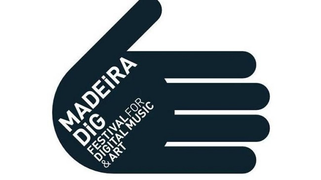 MADEIRADIG, Festival Internacional Artes Digitais, Madeira