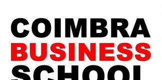 Coimbra Business School