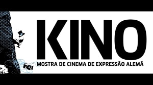 KINO Mostra de Cinema de Expressão Alemã