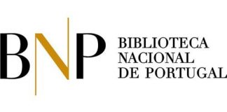 Biblioteca Nacional Portugal