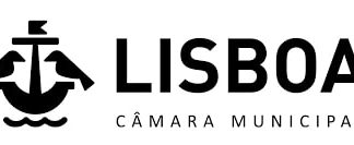 cm_lisboa_logo
