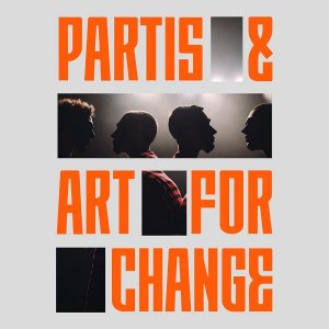 Partis_Art_For_Change