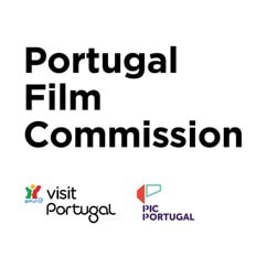 Portugal Film Commission