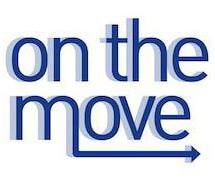 on_the_move
