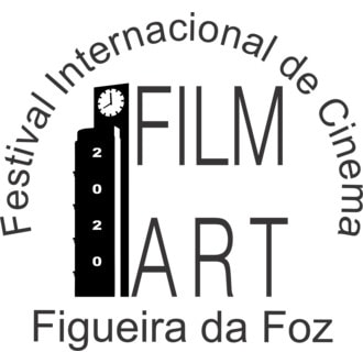 Festival Cinema Figueira Foz