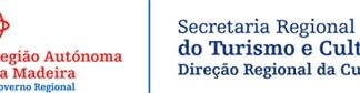 DRC_Madeira_logo