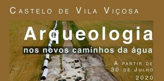 Livro Arqueologia_Vila_Vicosa