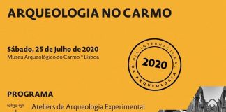 Museu_Arqueologico_Carmo_Dia-Internacional_Arqueologia_2020