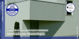 sessão_esclarecimento_museologia_flup_2020