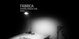 Workshop_Fotografia_Fábrica_Ciência_Viva