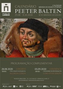 exp_calendarios_madeira_museu_lamego