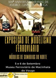 exp_modelismo_ferroviario_macinhata