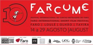 farcume_festival_curtas_Faro