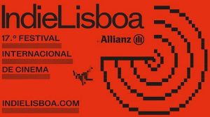 festival_indie_lisboa_2020