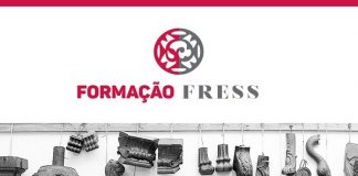 formacao_fress_2020
