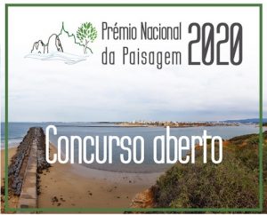 premio_nacional_paisagem_2020