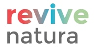 revive_natura