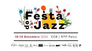 festa_jazz_2020