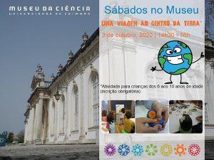 museu_ciencia_coimbra_atividades_criancas_2020
