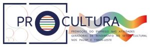 procultura_instituto_camoes