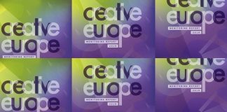 relatorio_creative_europe_2019