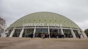 super_bock_arena