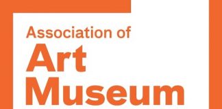 association_art_museum_diretors