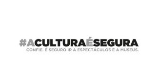 campanha_cultura_e_segura