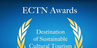 ectn_awards_2020