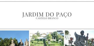 jardim_paco_cb