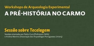 workshop_arqueologia_experimental_museu_arqueologico_carmo