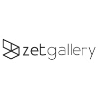 zet_gallery