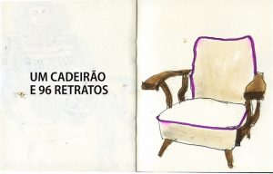 exp_cadeirao_retratos_salavisa_museu_bordalo_pinheiro_2020