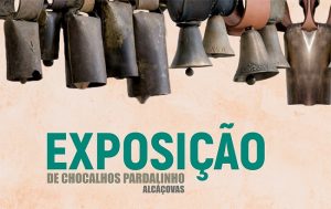 exp_chocalhos_museu_vidigueira
